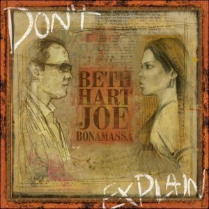 Beth Hart&Joe Bonamassa-Don`t Explain.jpg
