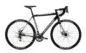 cannondale-caadx-105-disc-2014.jpg