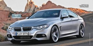 bmw-4-series-gran-coupe-image.jpg