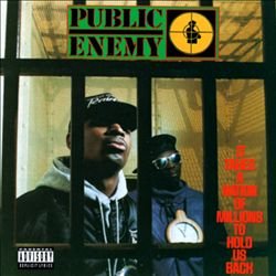 Public_enemy_million.jpg