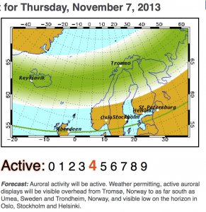 Skjermbilde 2013-11-07 kl. 10.22.42.jpg