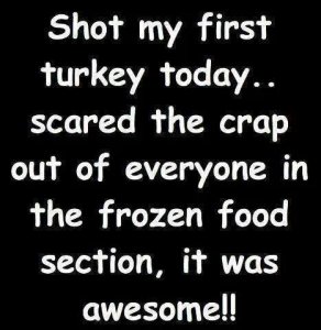 frozen turkey.jpg