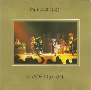 Deep_Purple-Made_In_Japan-Frontal.jpg
