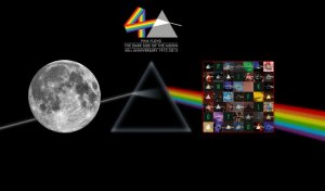 Pink Floyd - Dark Side of the Moon - 40th Anniversary 1973-2013 - Google Chrome_2013-11-11_17-16.jpg