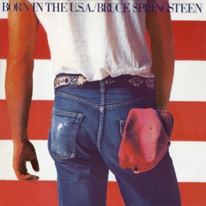 Bruce_Springsteen_Born_in_the_USA.jpg