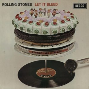 Rolling Stones-Let It Bleed.jpg