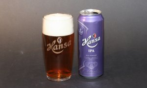 Hansa-IPA-670x400.jpg