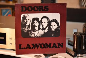 The Doors. L.A. Woman 001.jpg