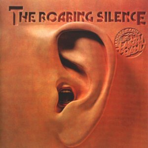 Manfred_Manns_Earth_Band_The_Roaring_Silence-[Front]-[www.FreeCovers.net].jpg