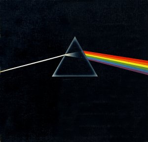 Pink Floyd.jpeg