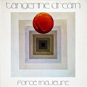 Tangerine-Dream-Force-Majeure.jpg