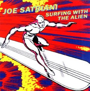 Surfing_With_The_Alien.jpg