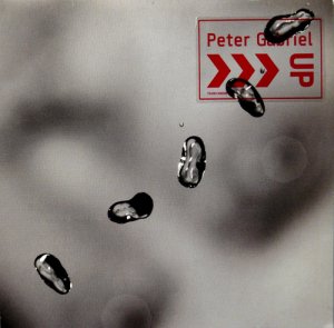 cd-peter-gabriel.jpg