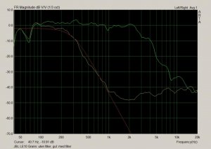 2 JBL LE10.jpg