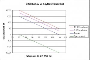 Microsoft Excel - Bok1_4.jpg