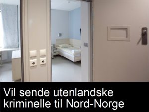 endkølsnung.jpg