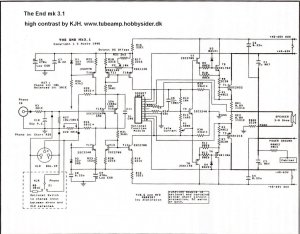 The%u00252520End%u00252520mk3%u002525201%u00252520schematic%u00252520Kim.JPG