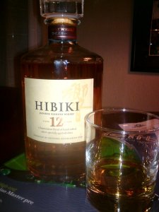 Whisky 001.jpg