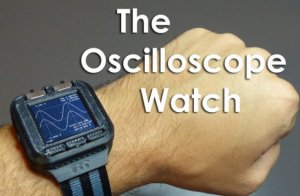 Oscilloscope-Watch1.jpg