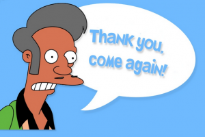 apu2.png