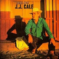 JJ cale.jpg