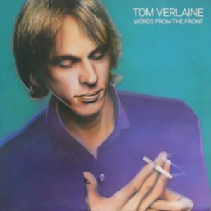 tom%u00252Bverlaine.jpg