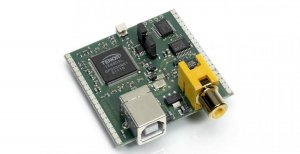 USB-DDC-24-192_chipset.jpg