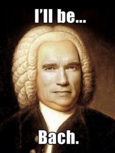 bach.jpg