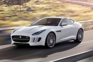 jag-ftype_600-620x414.jpg