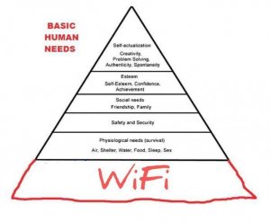 maslow.jpg