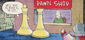 PawnShopChessComic.jpg