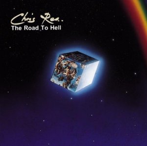 Chris Rea-The Road To Hell.jpg