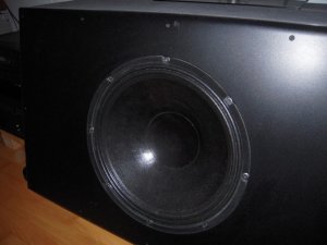 Subwoofer og diffusere 014.jpg