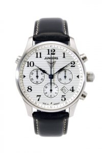 junkers-chrono-iron-annie-glashütte.jpg