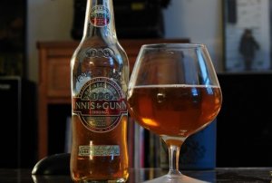 innis and gunn original.jpg