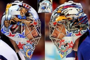 USA-Ryan-Miller-Goalie-Mask_display_image.jpeg?1332023720.jpg