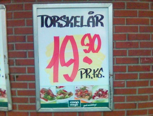 Torskelår.png