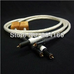 Audiophile-Nordost-Odin-interconnects-RCA-audio-cable-Hi-End-interconnect-cables-1M-Brand-new-Pa.jpg