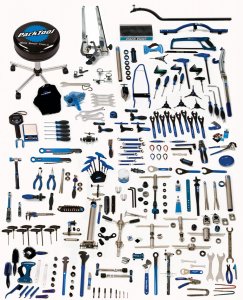 park_mastermechanic_toolkit.jpg