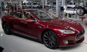 Tesla-Model-S.jpg