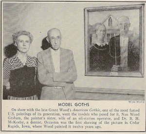 American-Gothic-2.jpg