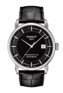 tissot.png