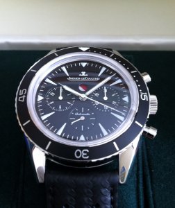 885150d1353790251-my-new-jlc-deep-sea-chronograph-4.jpg