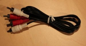 rca-hvit-roed-audio-kabel-1-meter.jpg