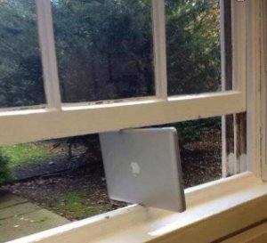 mac supporting windows.jpg