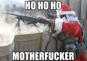 funny-soldier-santa-costume-gun-ho-motherfucker-pics.jpg