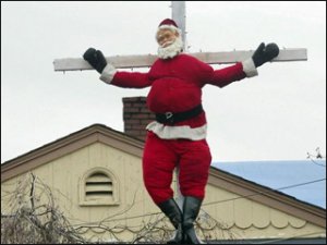 crucified-santa.jpg