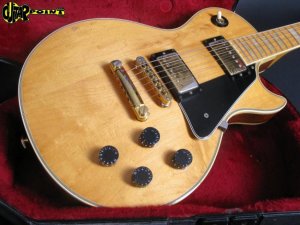 Gibson78 natural.jpg