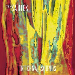 The Sadies-Internal Sounds.jpg