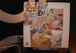 Al Stewart Year of the Cat.jpg